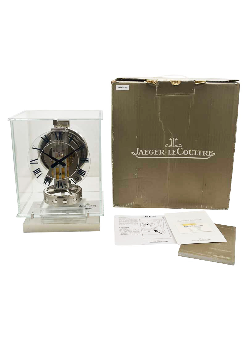 Citizen Eco-Drive Tsuki-yomi Super Titanium Perpetual Radio