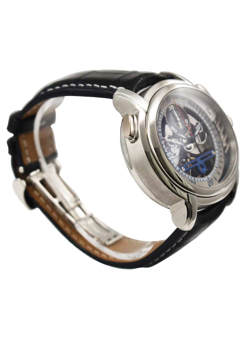 26066PT.OO.D028CR.01