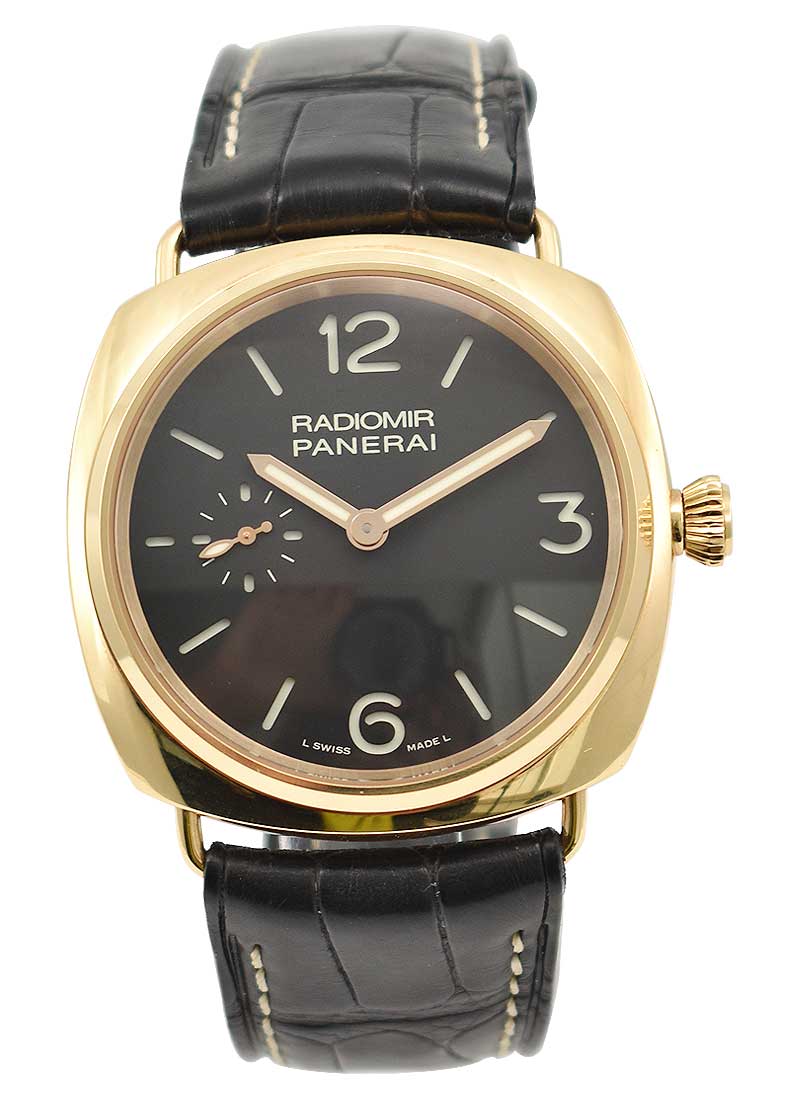 PAM00378