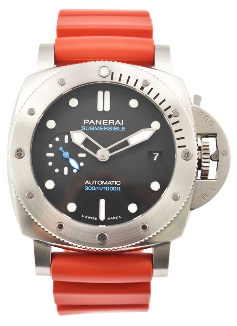 PAM01973