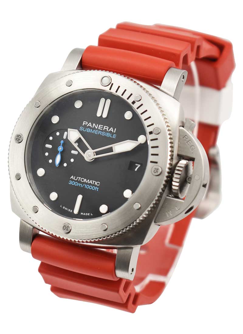 PAM01973