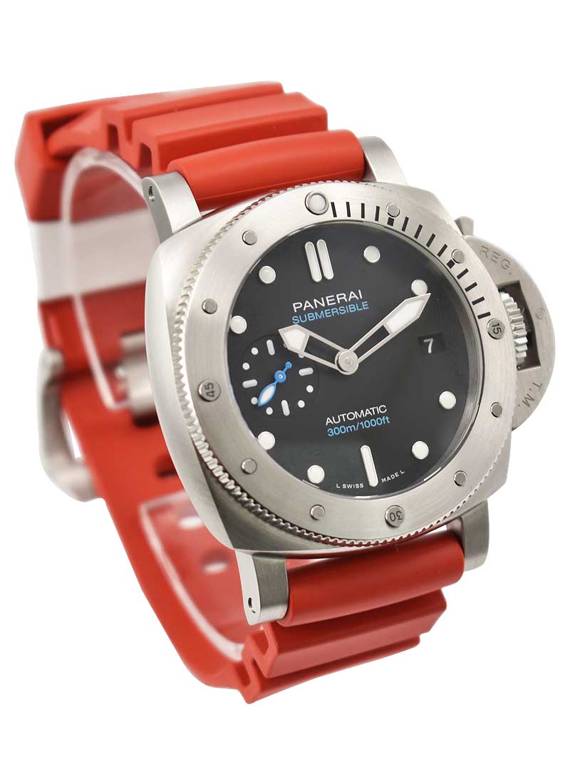 PAM01973