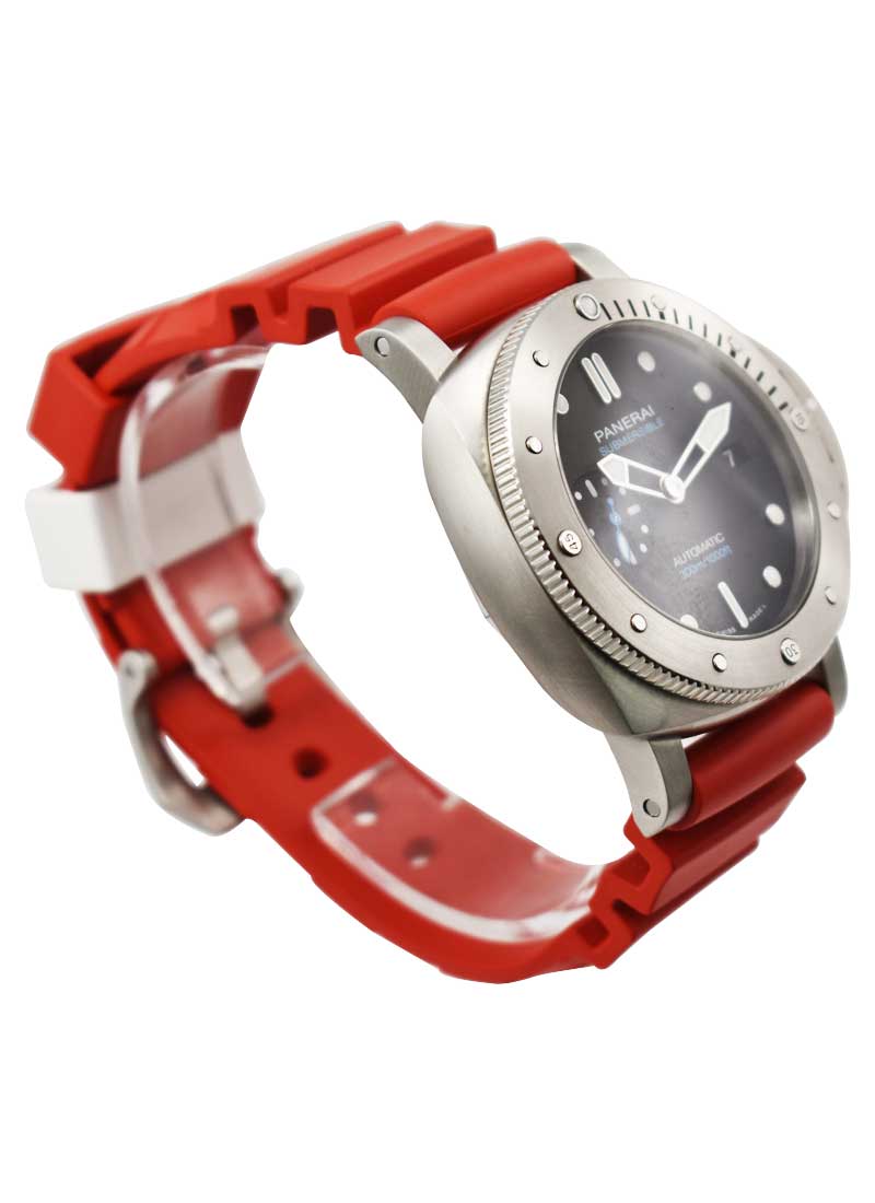 PAM01973