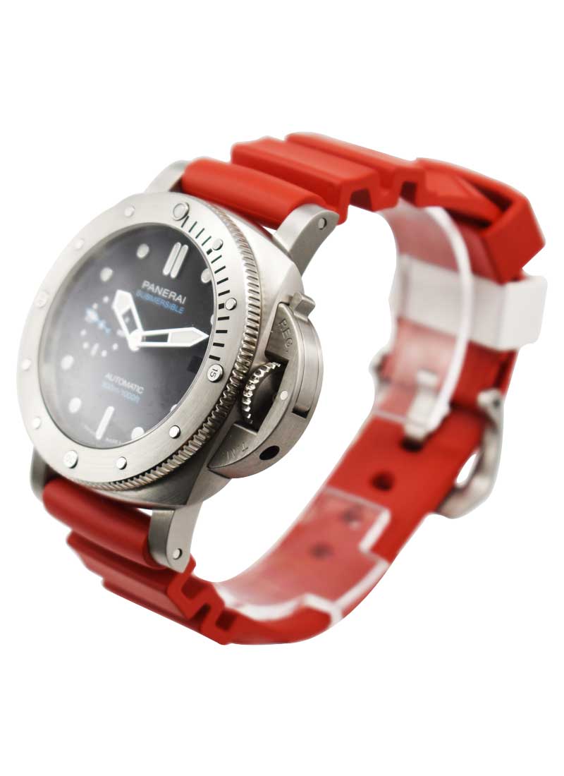 PAM01973