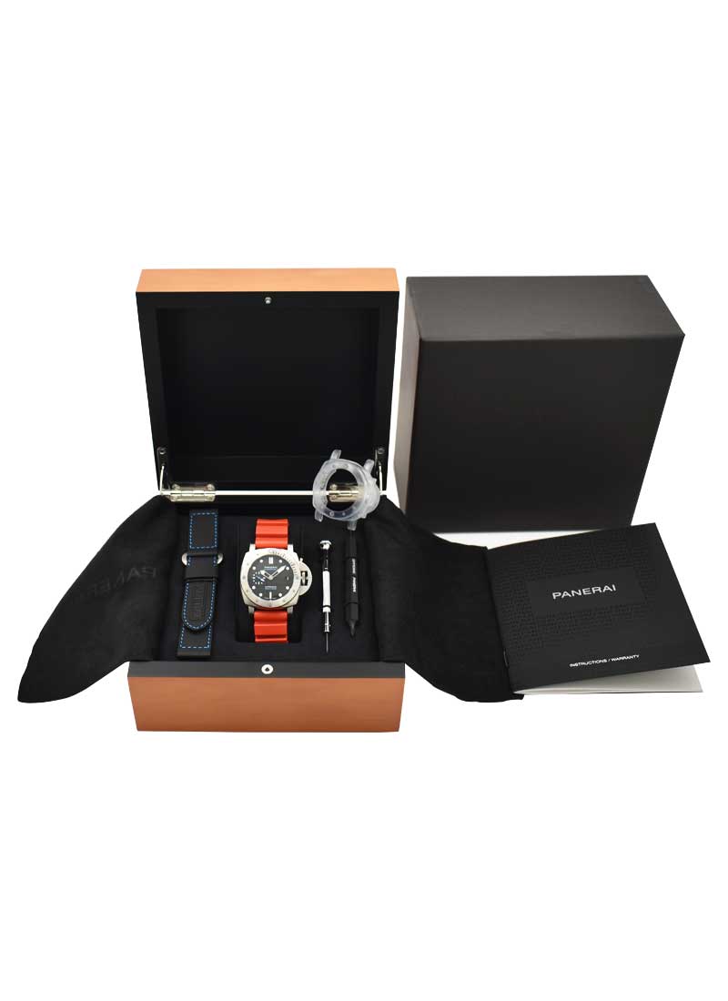 PAM01973