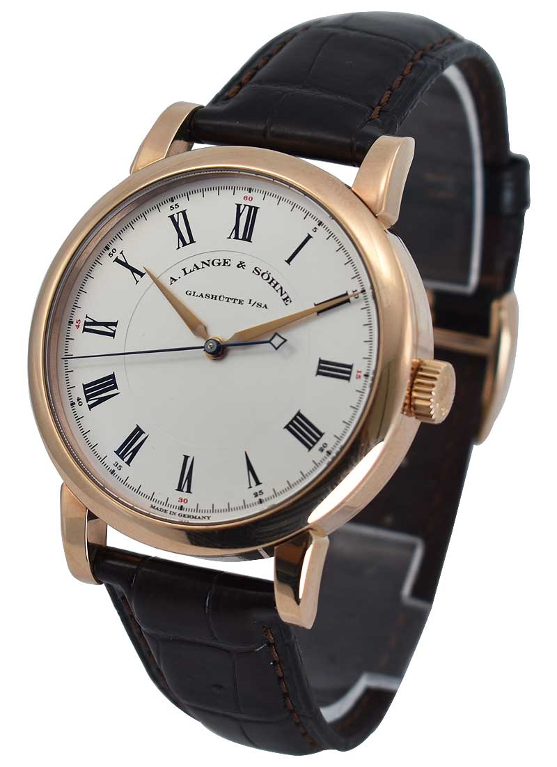 Richard 2025 lange 232.032