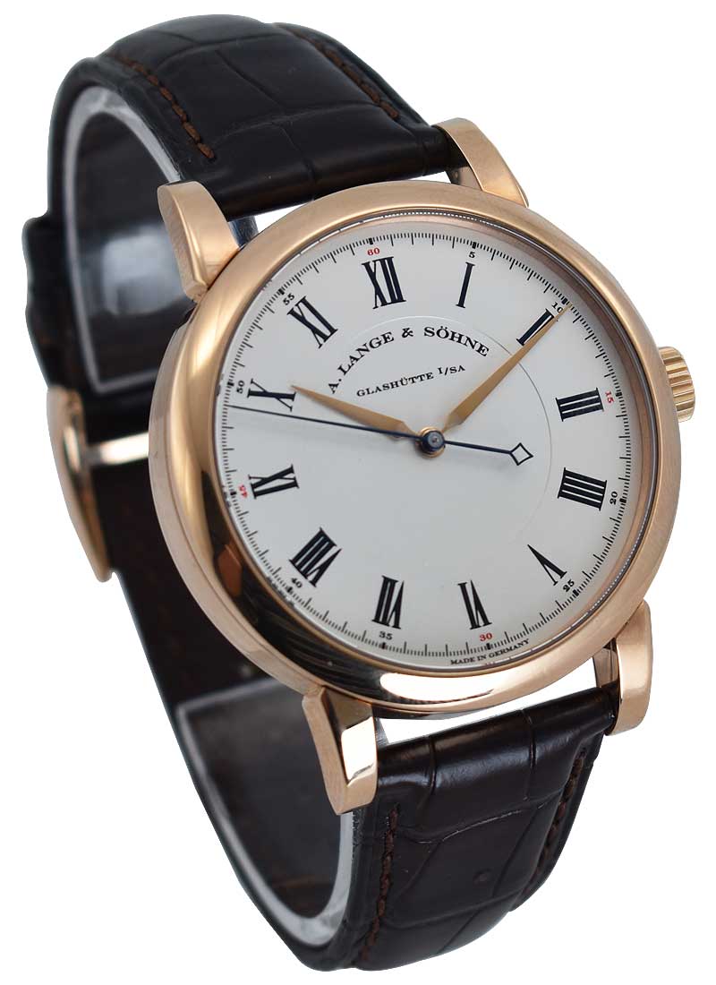 Lange 232.032 clearance