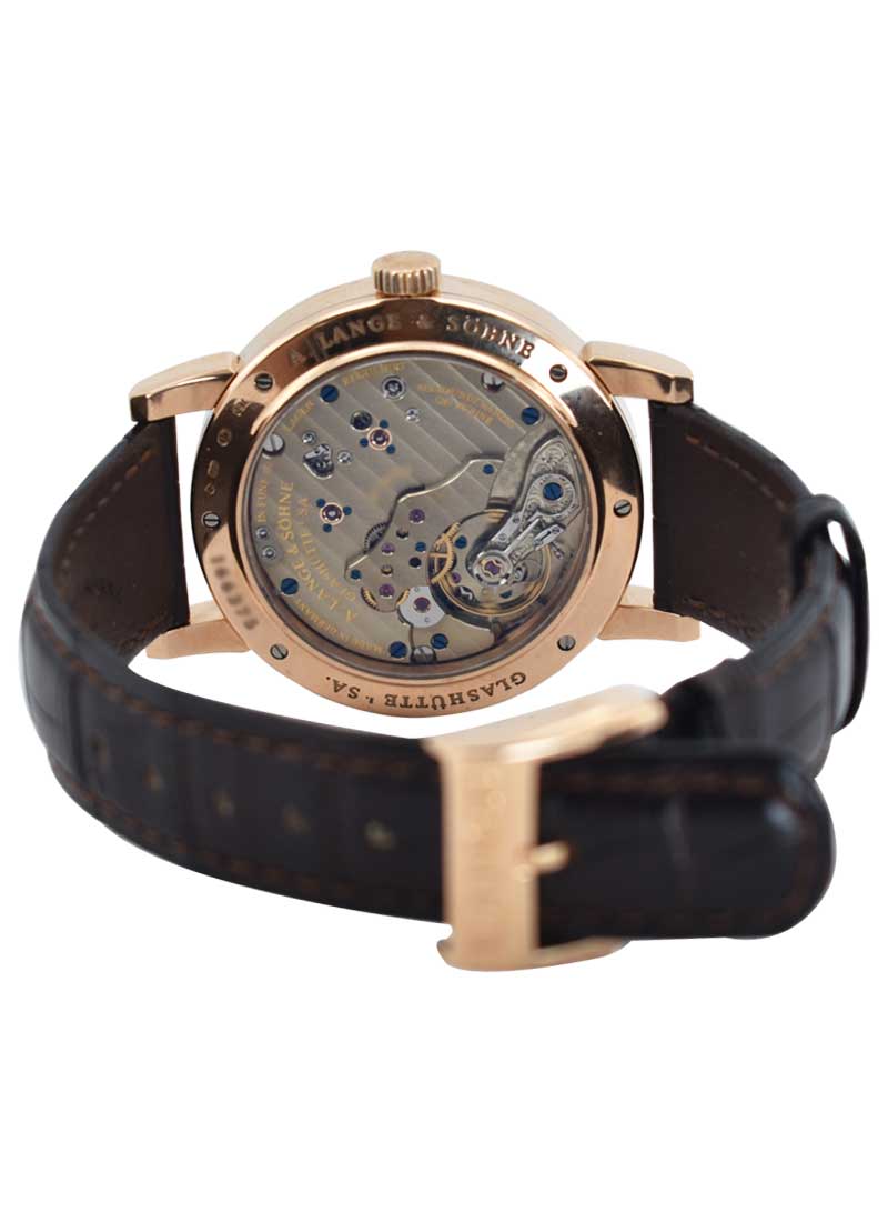 Lange 232.032 hot sale