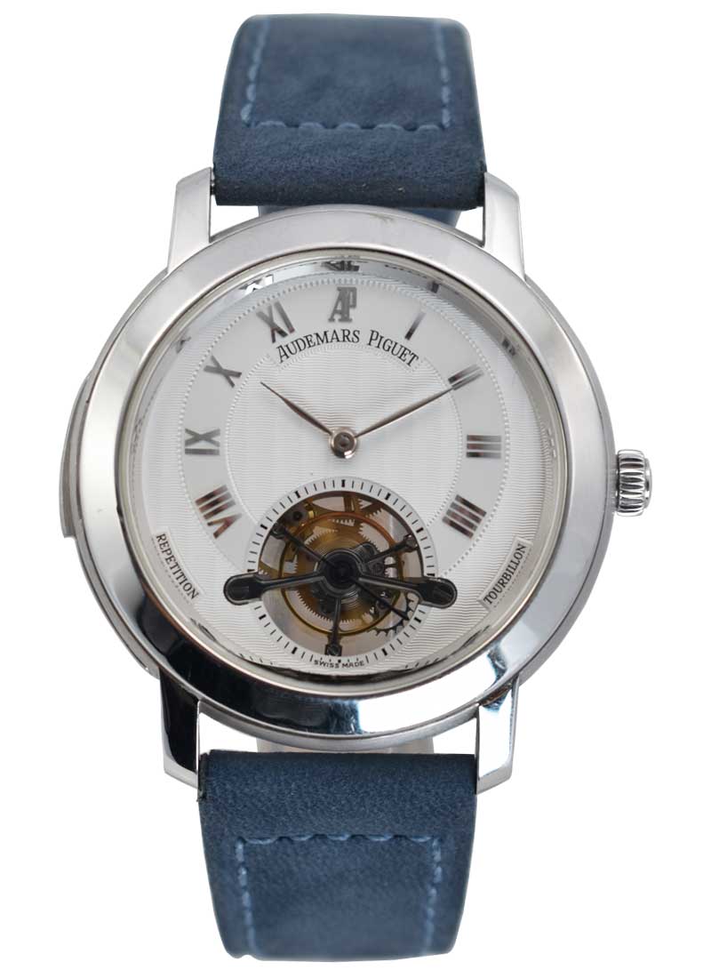 25858BC.OO.D002CR.02