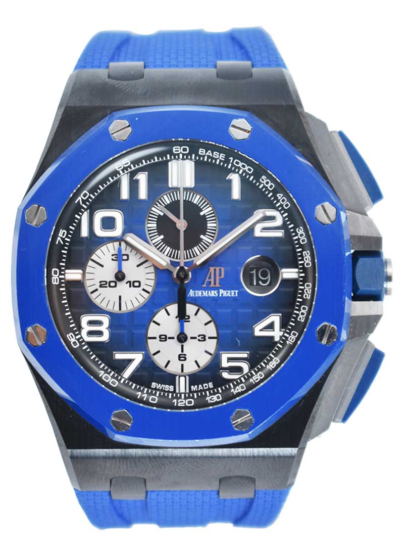 26405CE.OO.A030CA.01