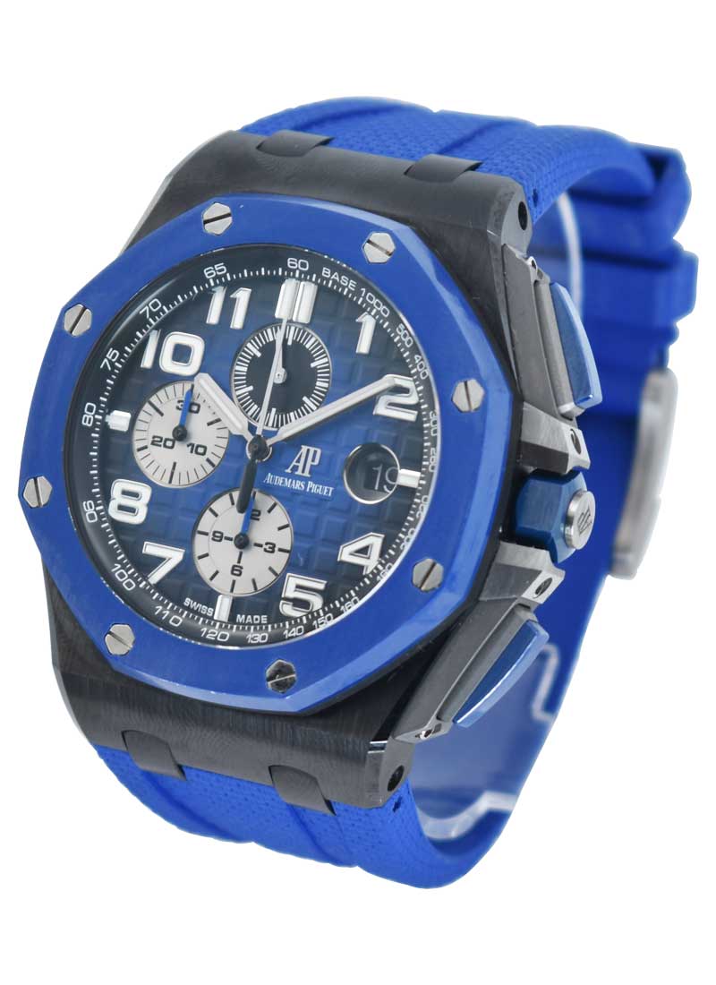 26405CE.OO.A030CA.01