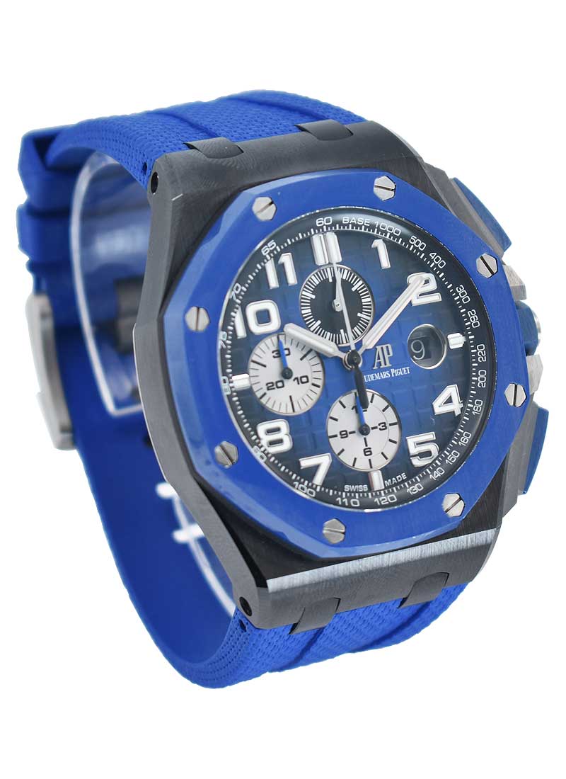 26405CE.OO.A030CA.01