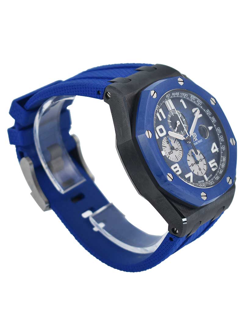 26405CE.OO.A030CA.01