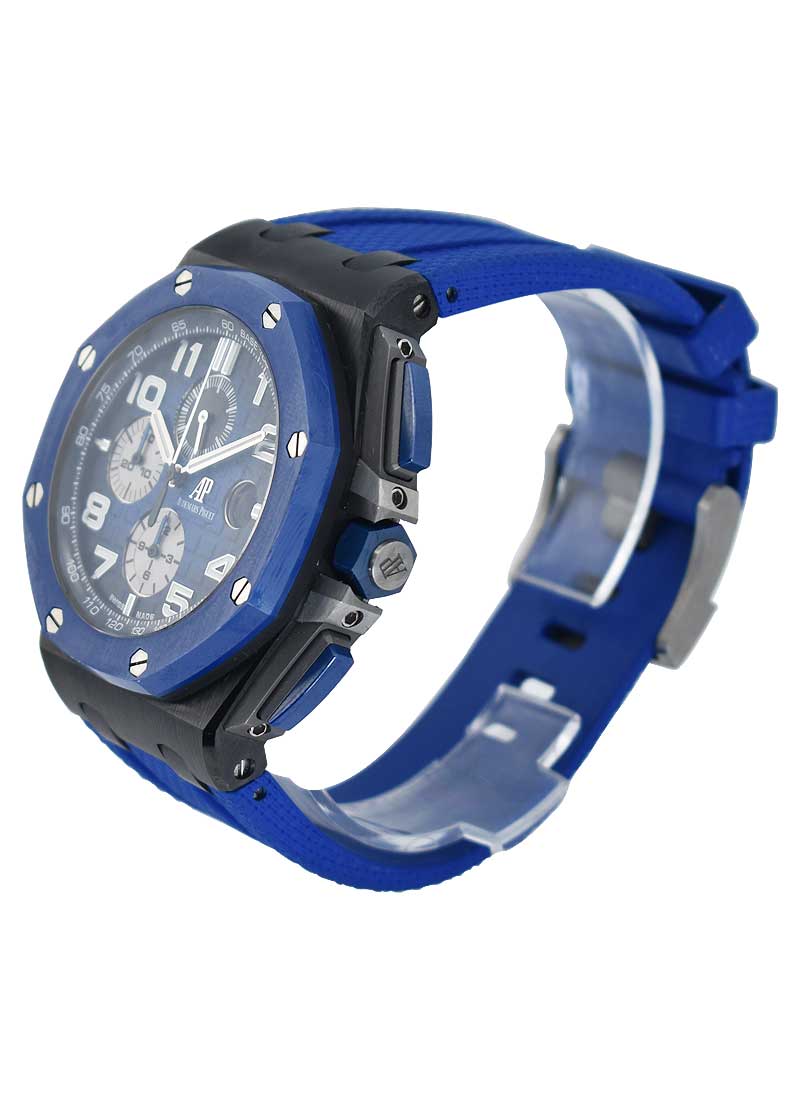 26405CE.OO.A030CA.01