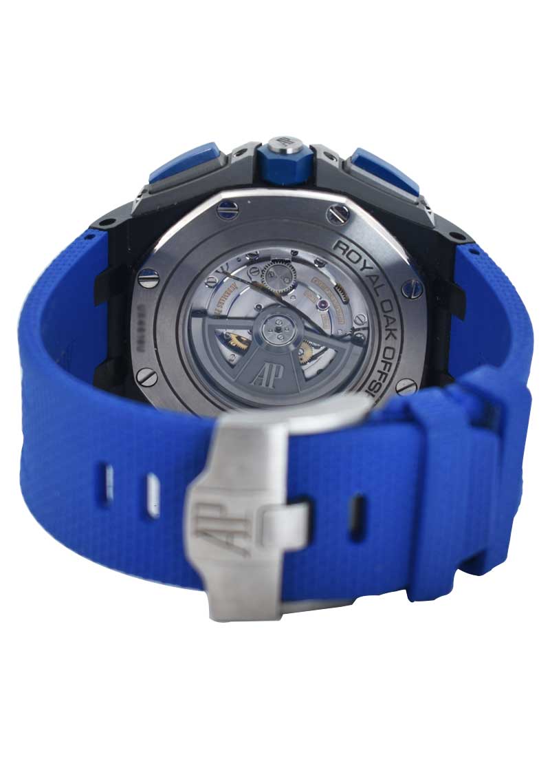 26405CE.OO.A030CA.01