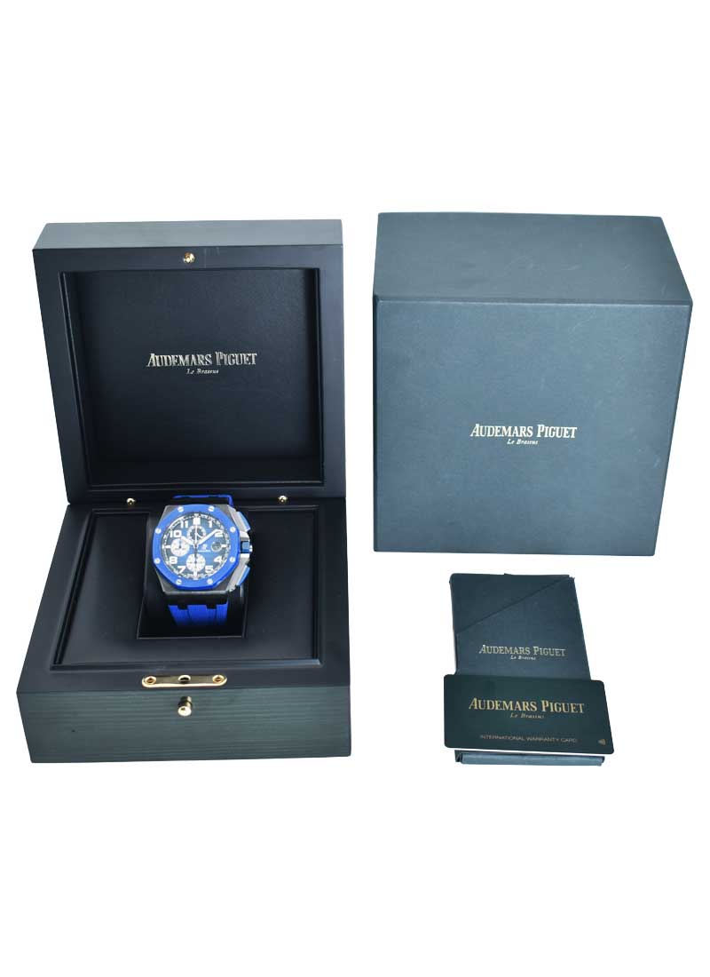 26405CE.OO.A030CA.01