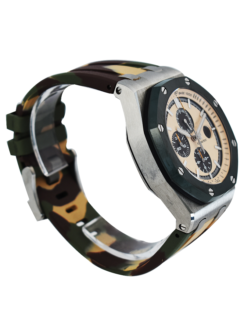 26400SO.OO.A054CA.01