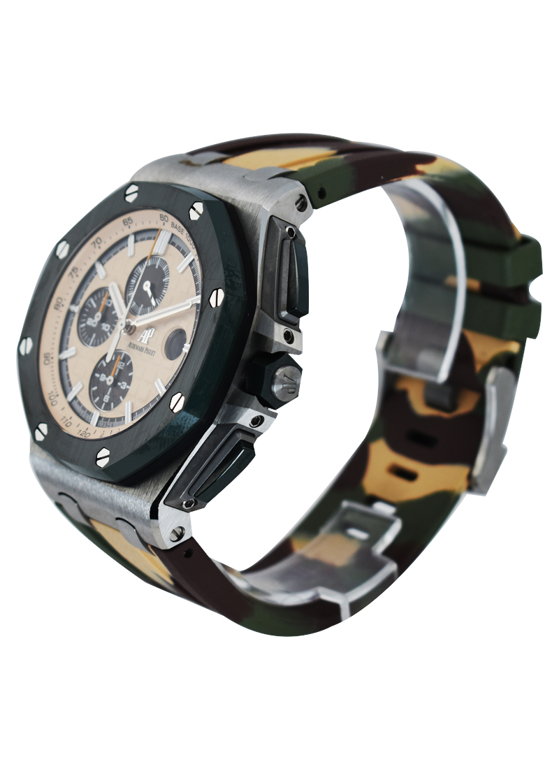 26400SO.OO.A054CA.01