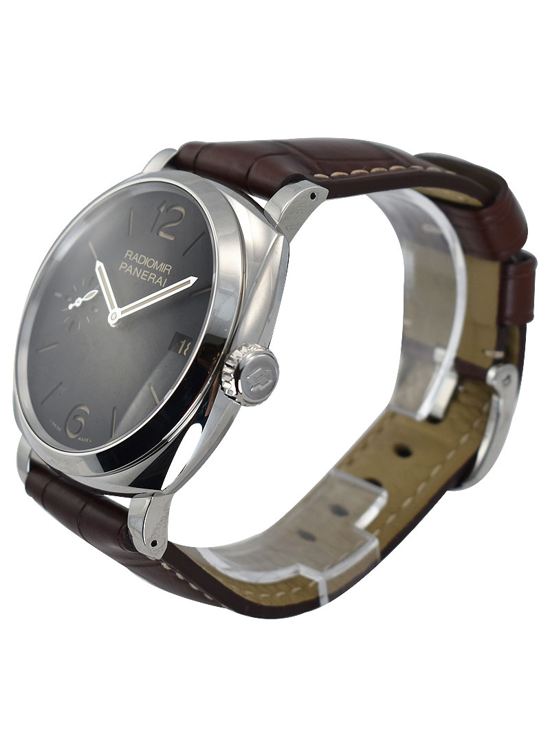 Panerai pam outlet 514