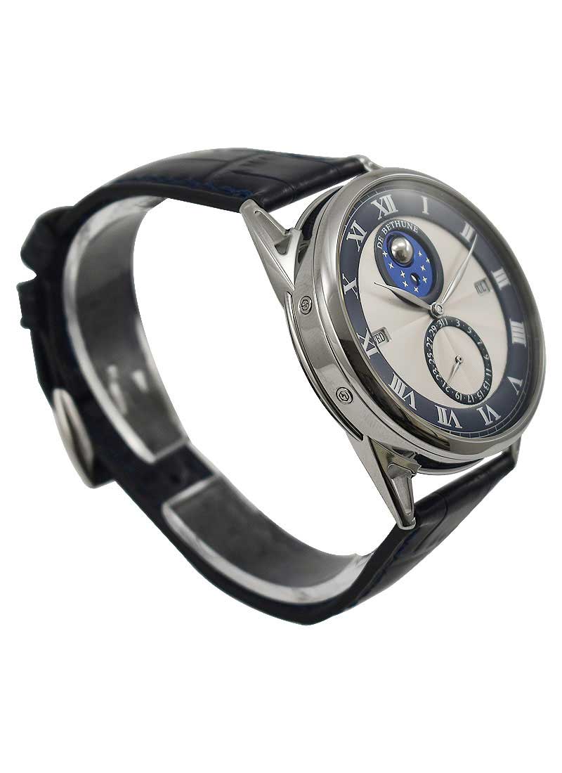 DB25SQPA