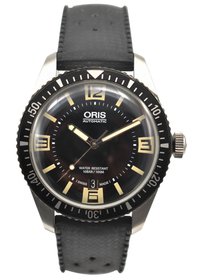 01 733 7707 4064-07 4 20 18