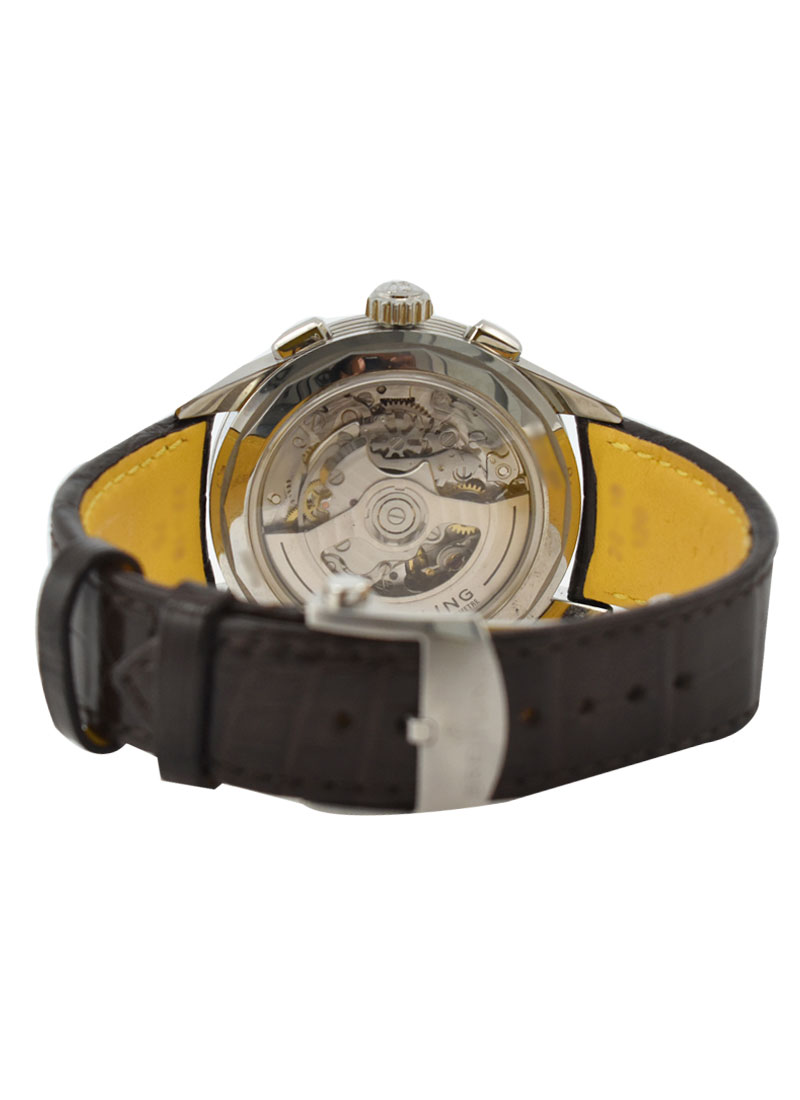Breitling Watches | Buy Breitling Watches Online | Rostovsky