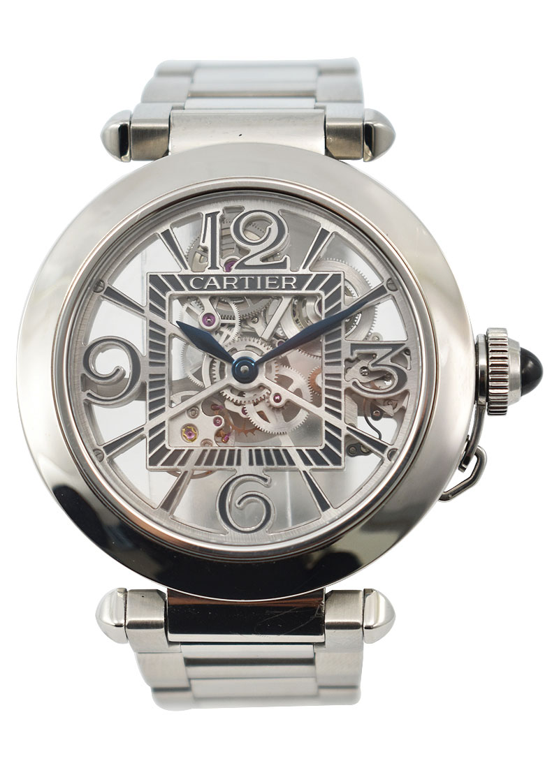 Cartier Watches Buy Cartier Watches Online Rostovsky Watches