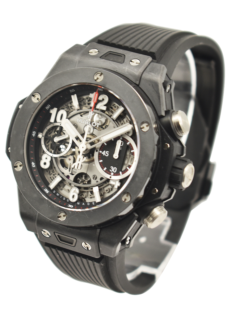 441.CI.1170.RX Hublot Big Bang Unico 42mm Ceramic 441.CI.1170.RX Hublot Big Bang Unico 42mm Ceramic