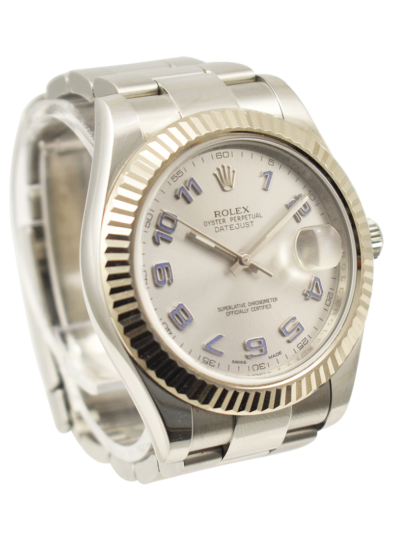 116334 rolex best sale