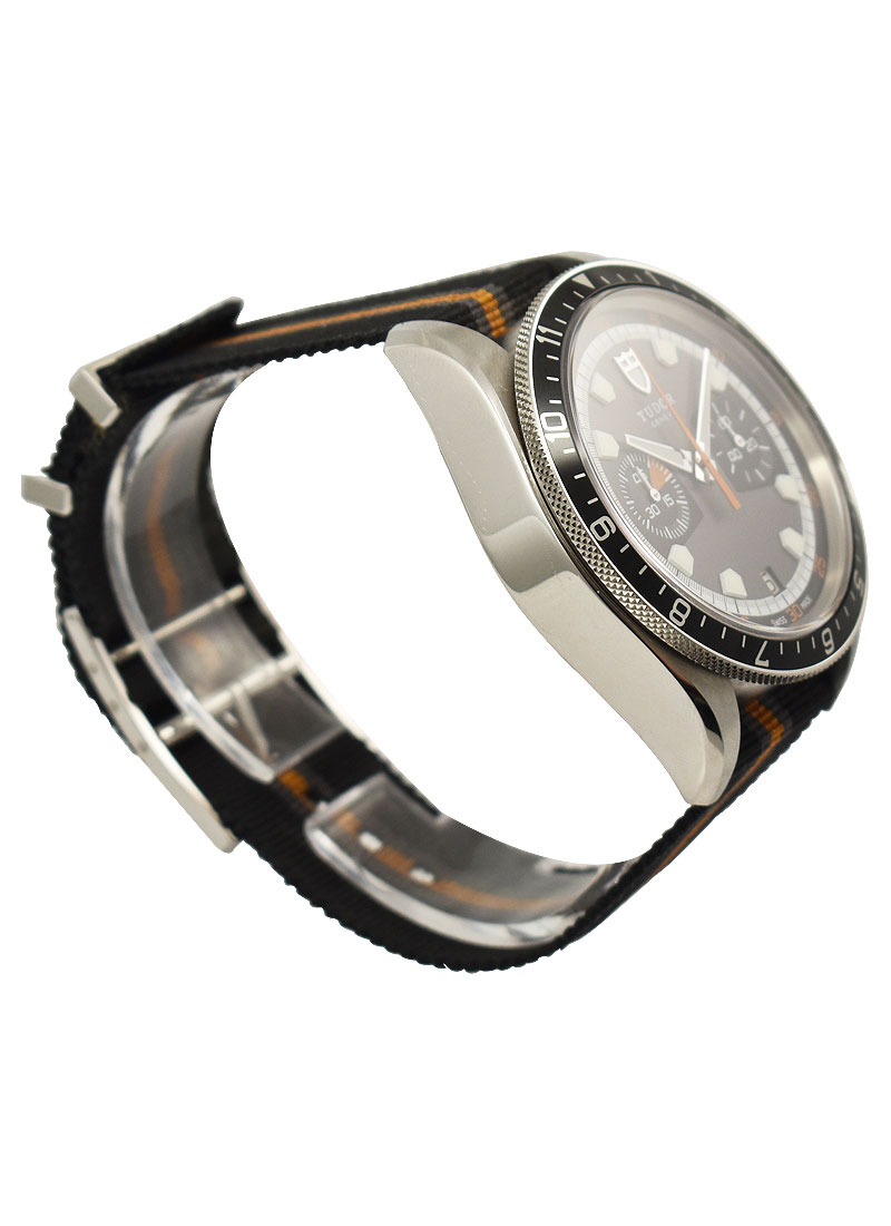 Tudor 70330n discount