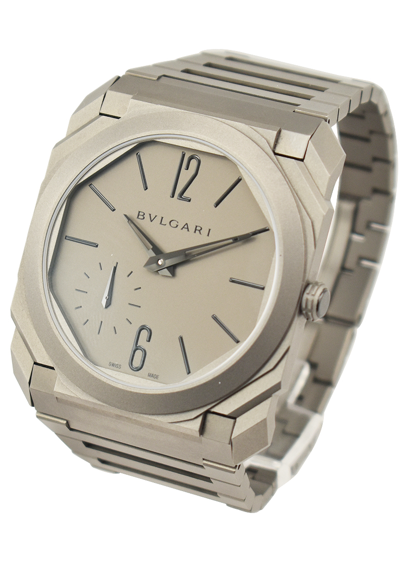 Bvlgari 102713 discount