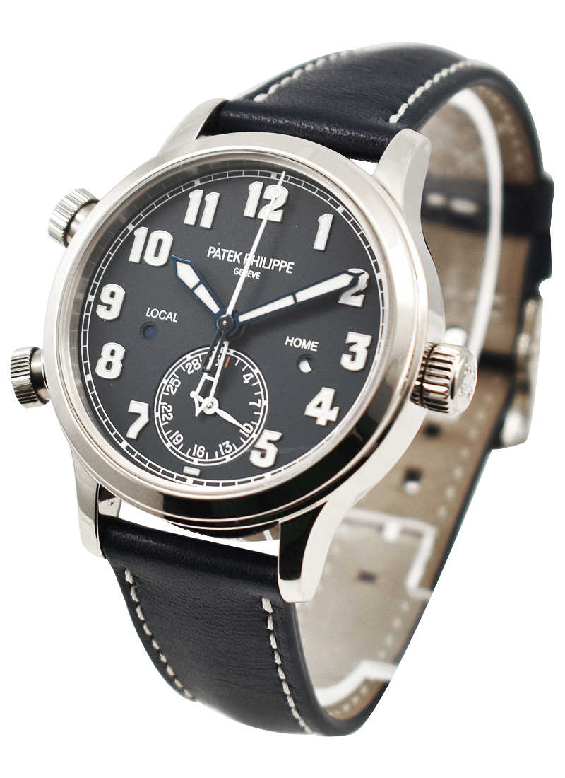 Patek discount philippe 7234g