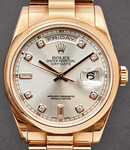 118205_used_Silver_Diamond