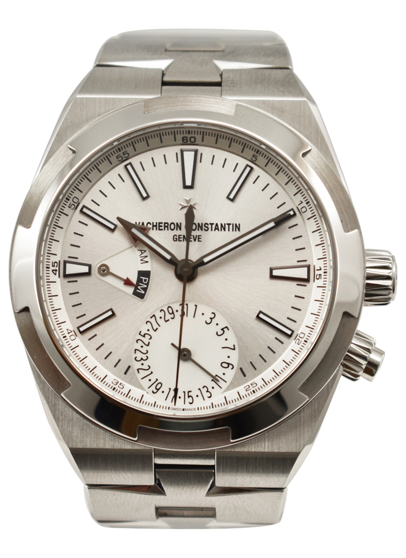 Buy vacheron constantin outlet watches online