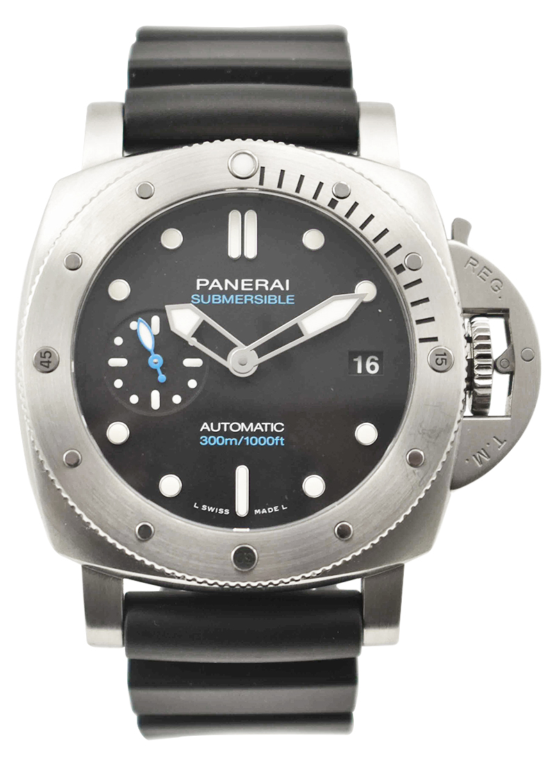 PAM02973