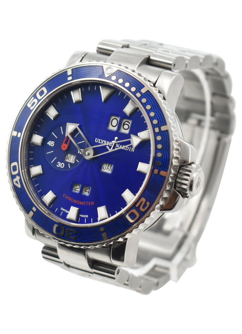 Ulysse Nardin Watches Buy Ulysse Nardin Watches Online