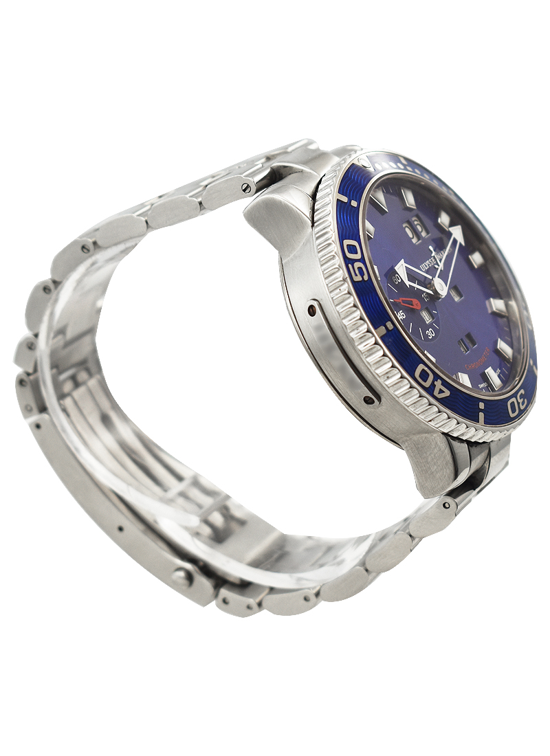 Ulysse Nardin Watches Buy Ulysse Nardin Watches Online