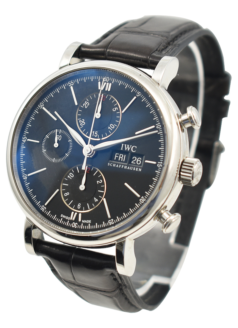 Iwc iw391008 outlet