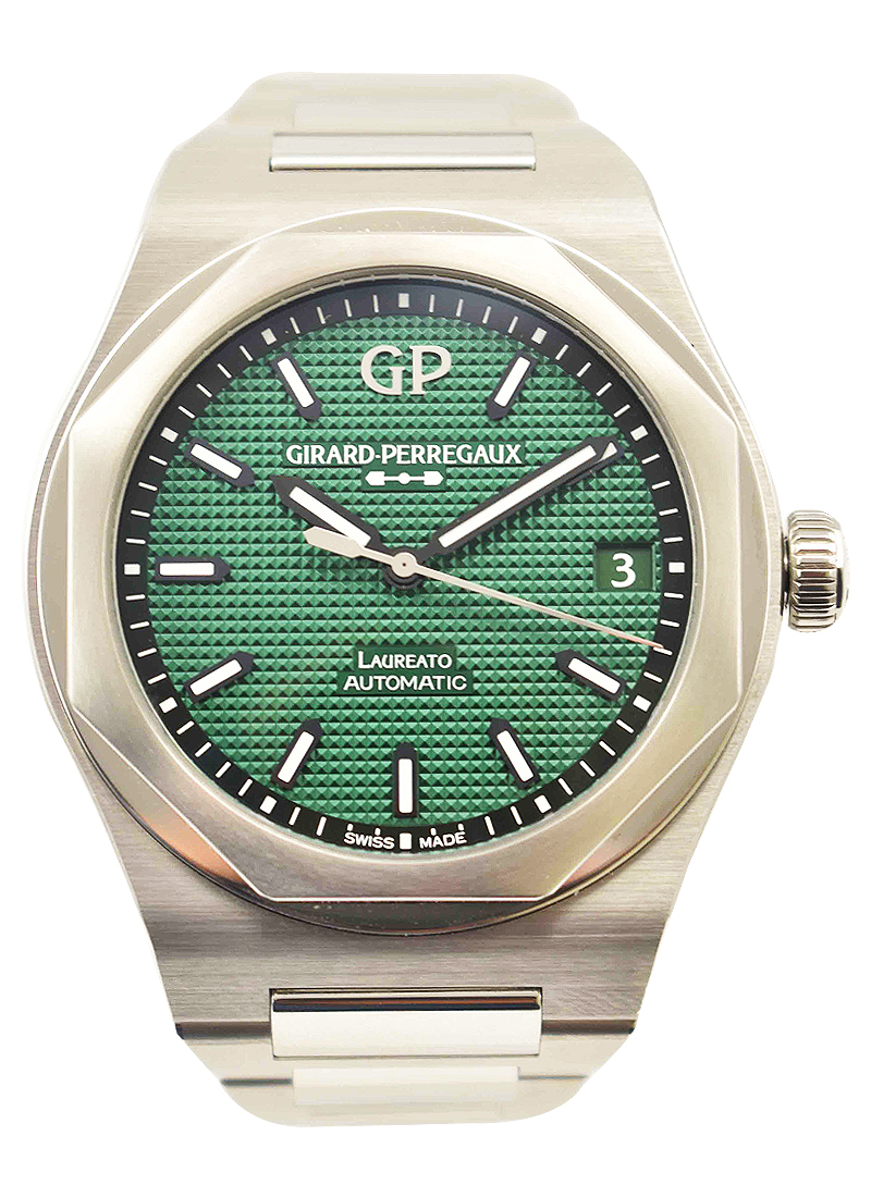 Girard Perregaux Watches Buy Girard Perregaux Watches Online