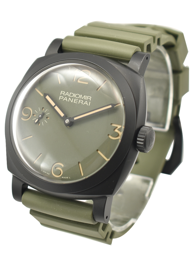 Panerai PAM0997