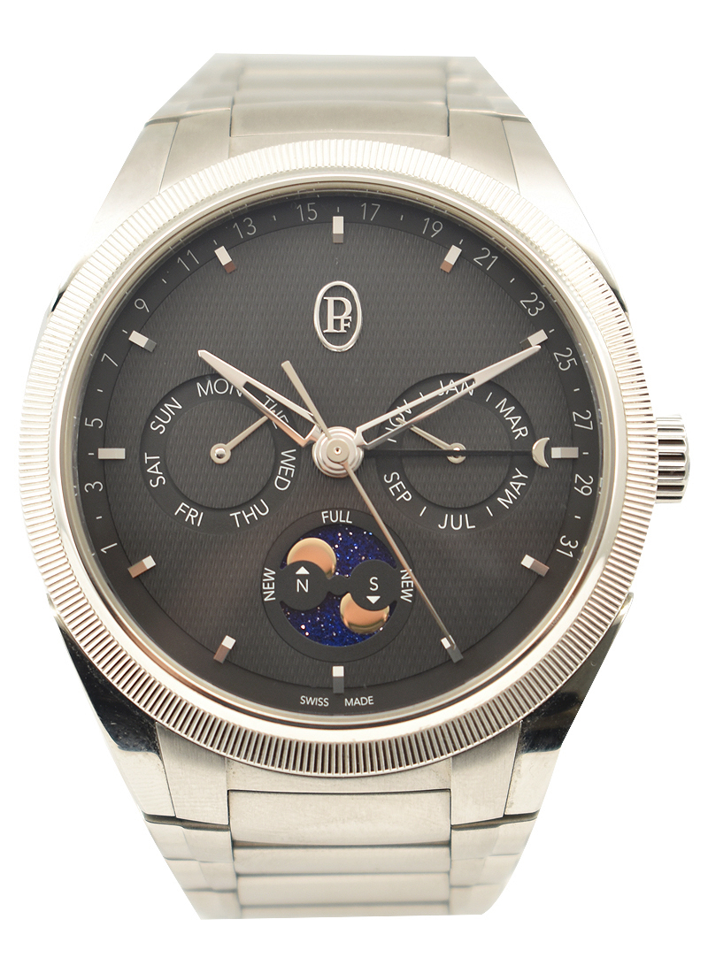 PFC907-1020001-100182