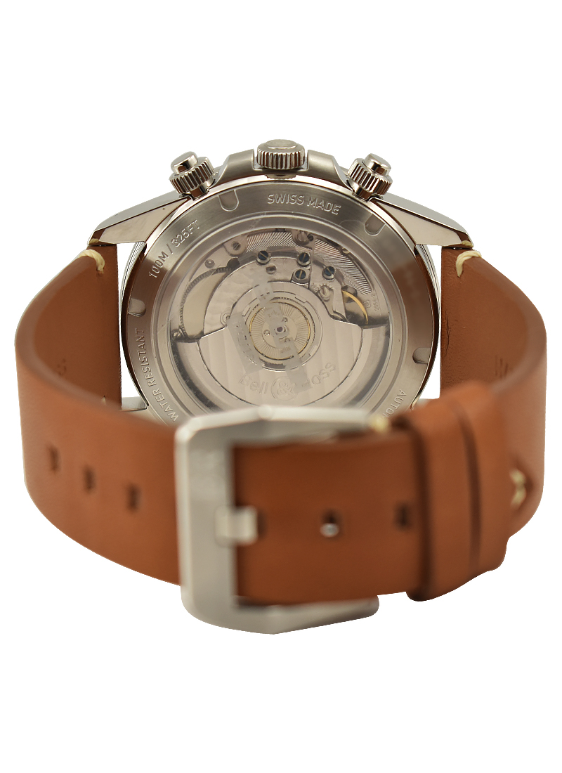 Bell and Ross Watches | Buy Bell and Ross Watches Online 