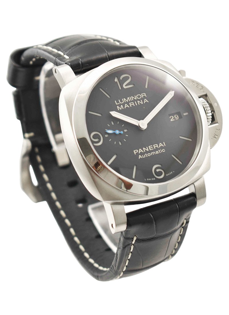 Panerai pam 1312 hotsell