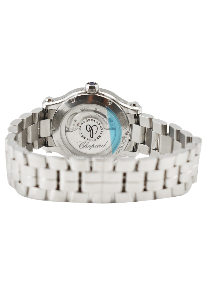 Chopard sport online