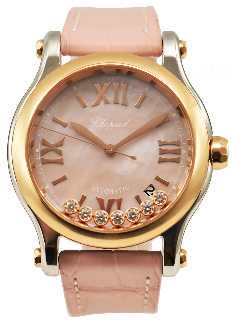 Buy chopard online best sale