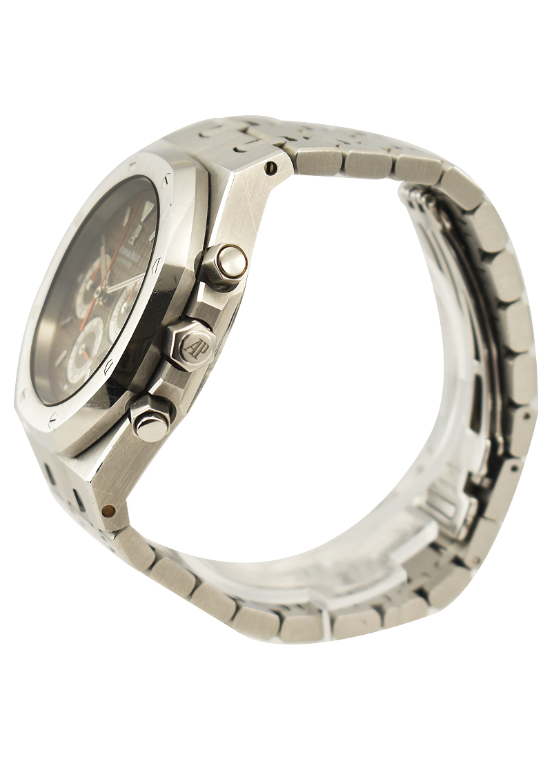 26300ST.OO.1110ST.08