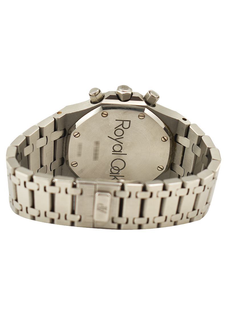 26300ST.OO.1110ST.08