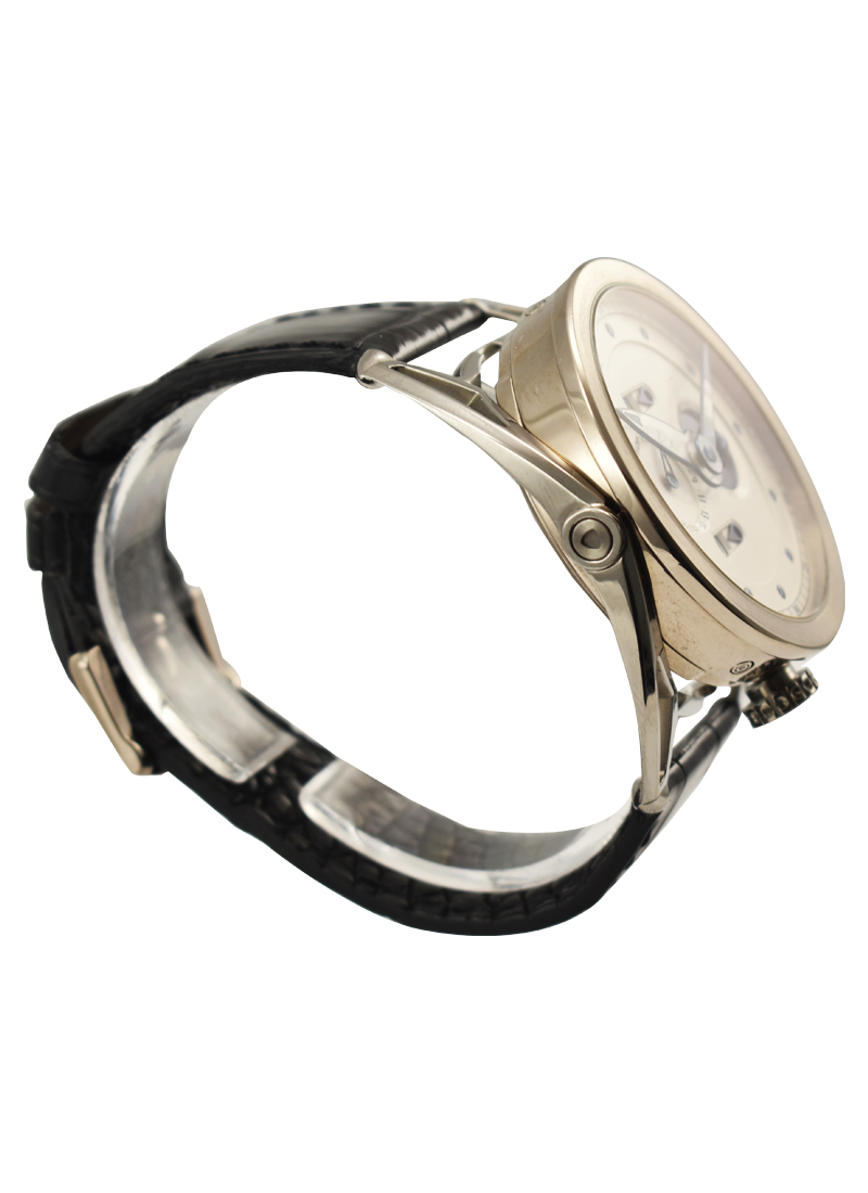 De Bethune