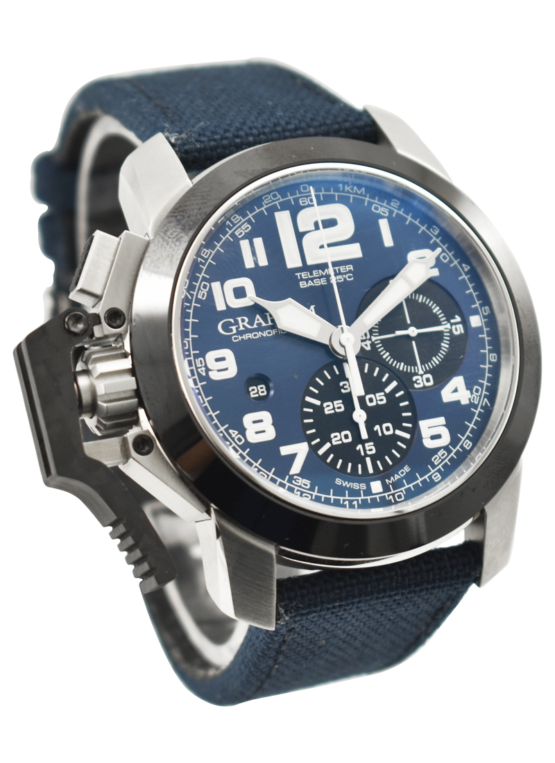 CORONA コロナ A-2 DECK GROSGRAIN NAVY core365men1_1080x.jpg?v=1628190937