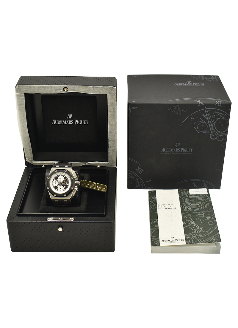 26078IO.OO.D001VS.01